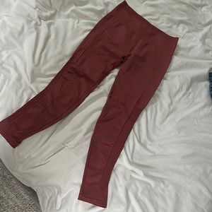 Fabletics Workout Pants